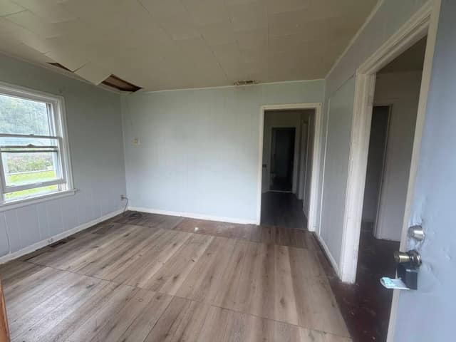 2049 N Gale Ave, Peoria, Il 61604, Peoria, IL: owner financed home, photo 12
