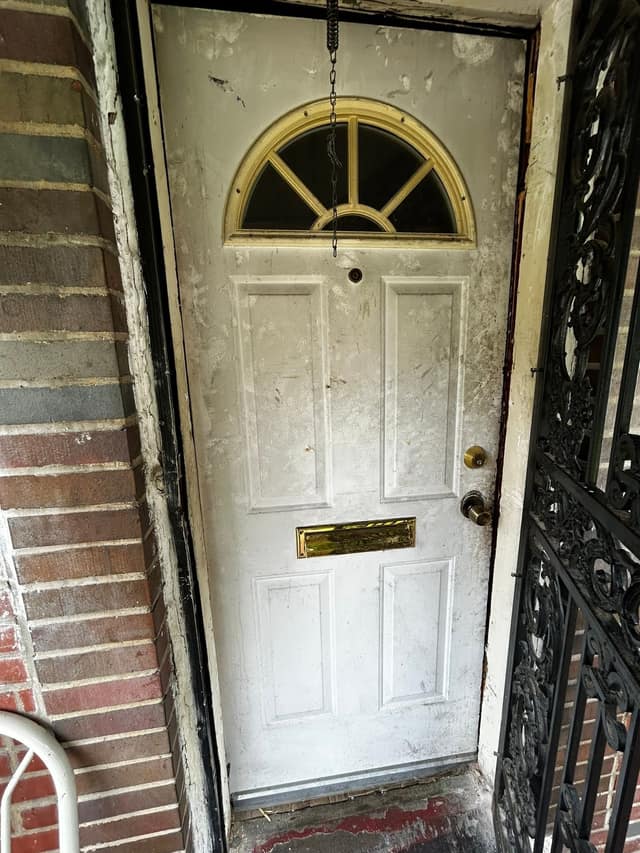 3742 Melba Pl, Saint Louis, MO: owner financed home, photo 5
