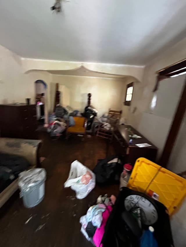 3742 Melba Pl, Saint Louis, MO: owner financed home, photo 7