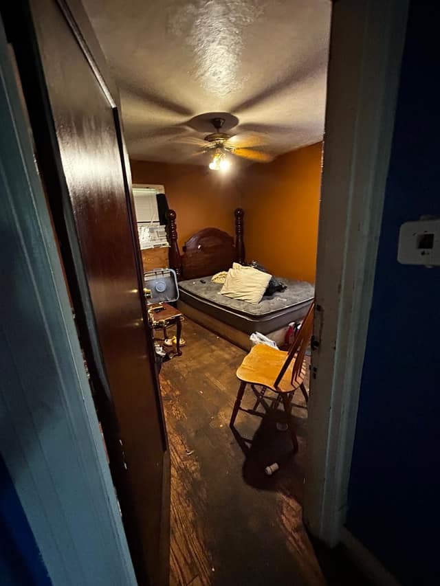 3742 Melba Pl, Saint Louis, MO: owner financed home, photo 10