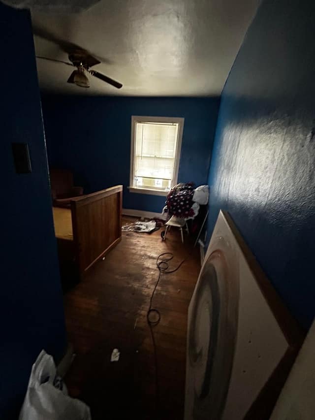 3742 Melba Pl, Saint Louis, MO: owner financed home, photo 14