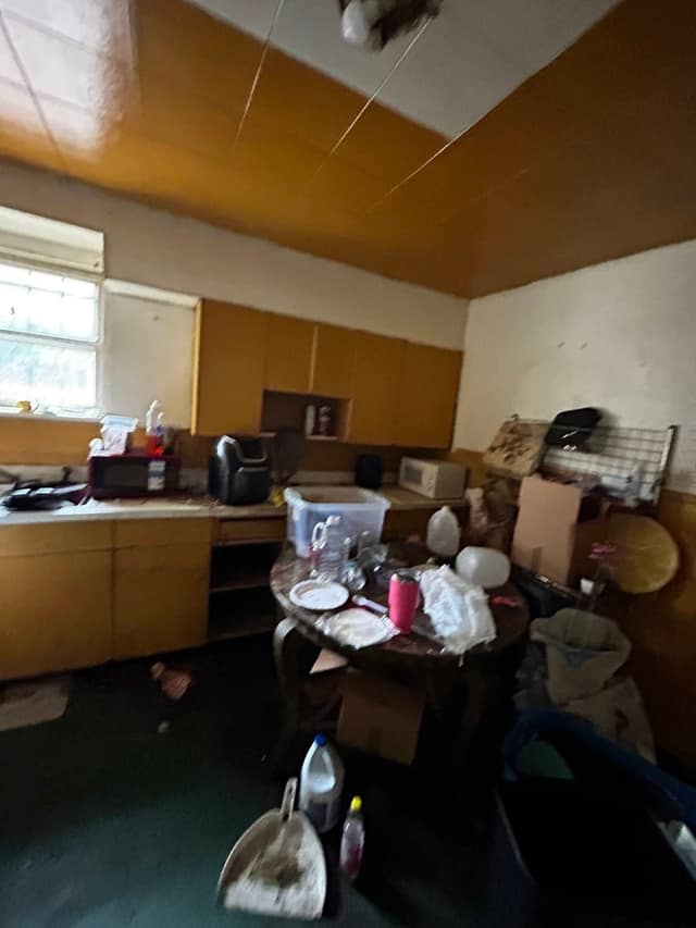 3742 Melba Pl, Saint Louis, MO: owner financed home, photo 15