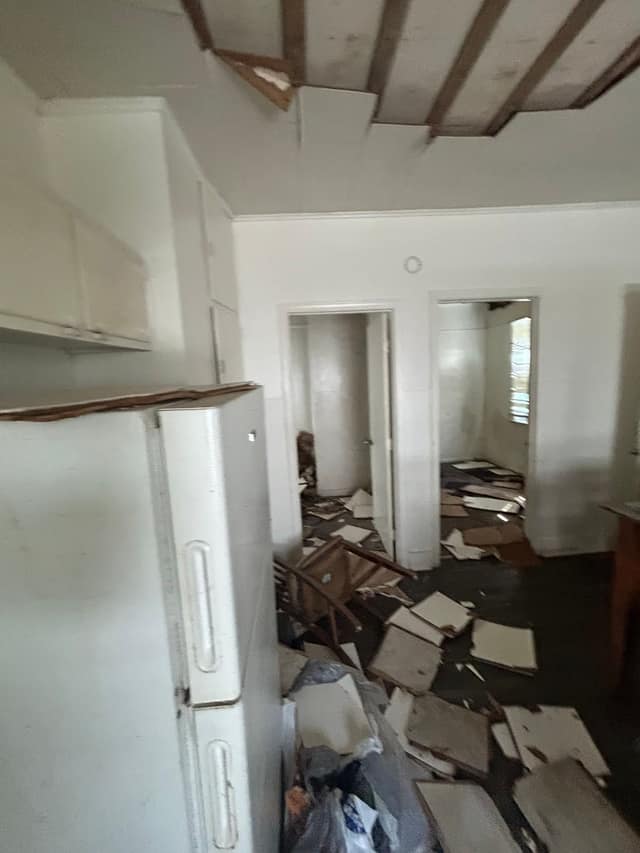 5645 Hodiamont Ave, Saint Louis, MO: owner financed home, photo 9
