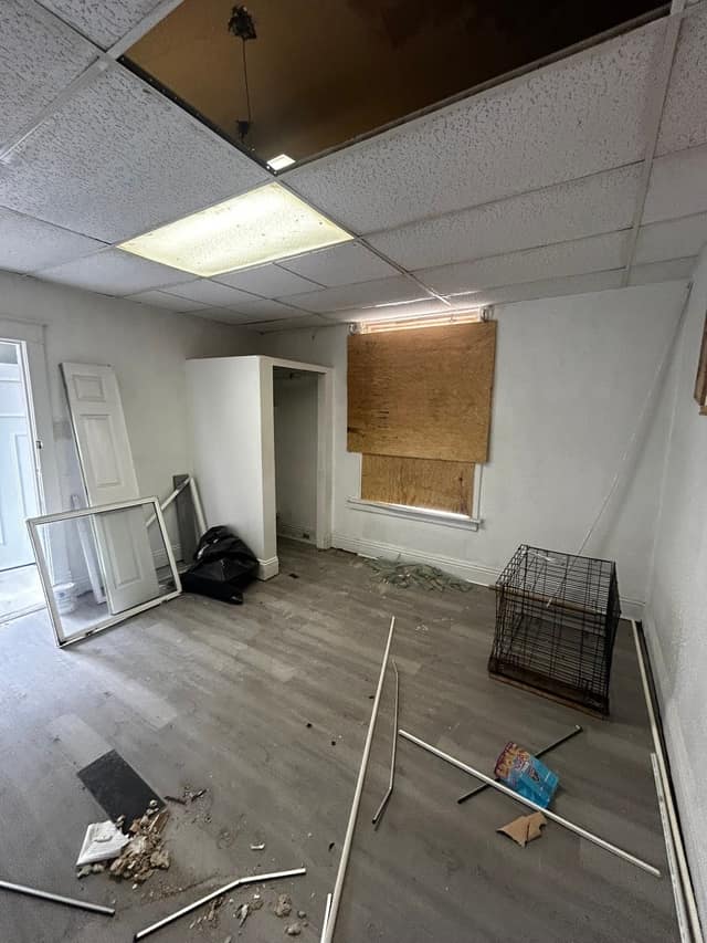 5657 Roosevelt Pl, Saint Louis, MO: owner financed home, photo 6
