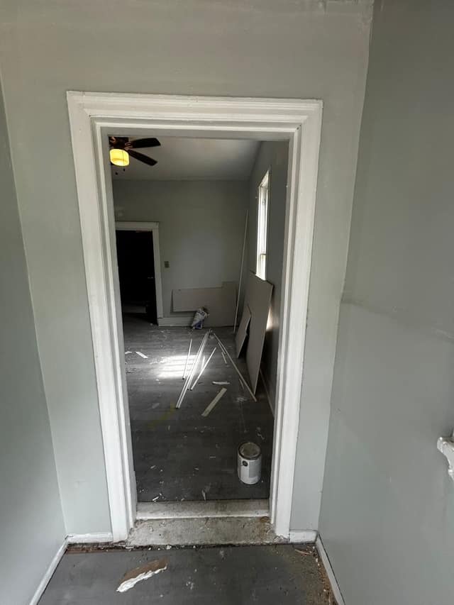 5657 Roosevelt Pl, Saint Louis, MO: owner financed home, photo 7