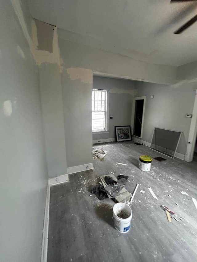5657 Roosevelt Pl, Saint Louis, MO: owner financed home, photo 8