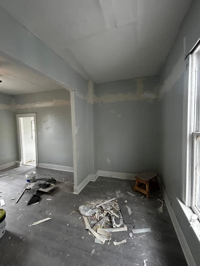 5657 Roosevelt Pl, Saint Louis, MO: owner financed home, photo 9