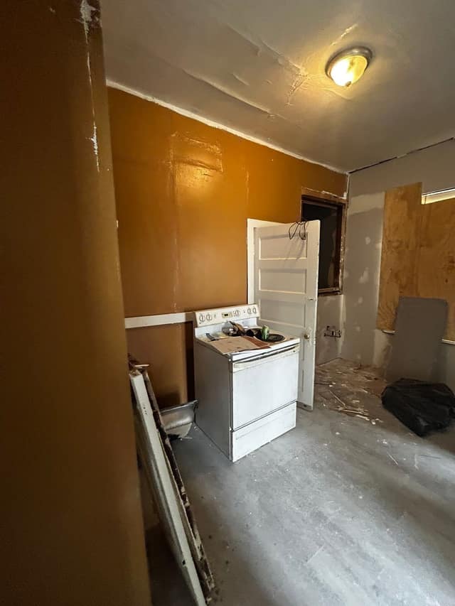 5657 Roosevelt Pl, Saint Louis, MO: owner financed home, photo 10