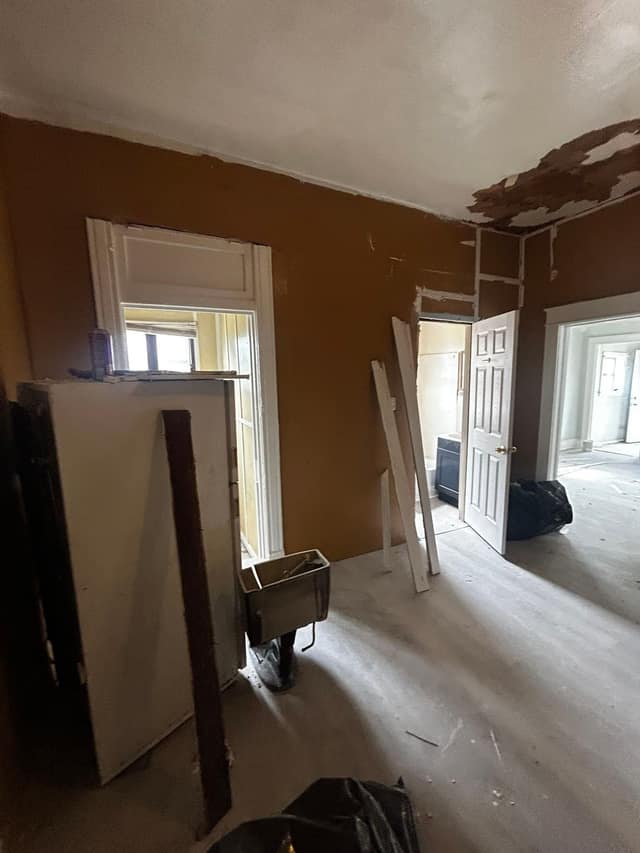 5657 Roosevelt Pl, Saint Louis, MO: owner financed home, photo 11