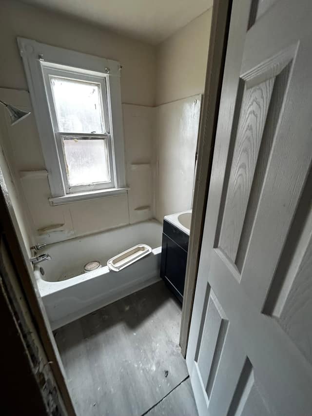 5657 Roosevelt Pl, Saint Louis, MO: owner financed home, photo 12