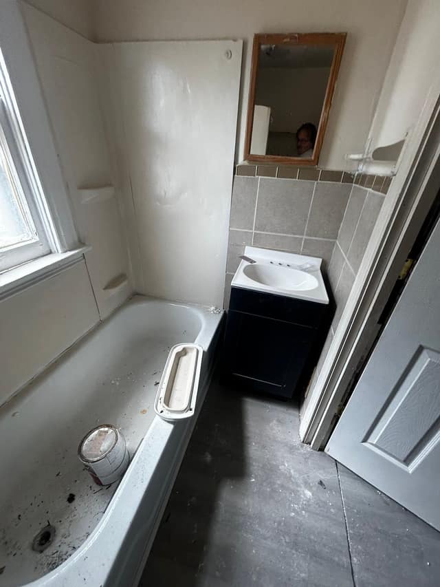 5657 Roosevelt Pl, Saint Louis, MO: owner financed home, photo 14