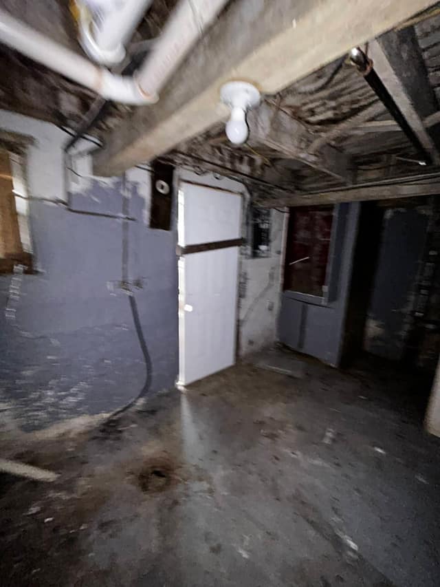 5657 Roosevelt Pl, Saint Louis, MO: owner financed home, photo 18