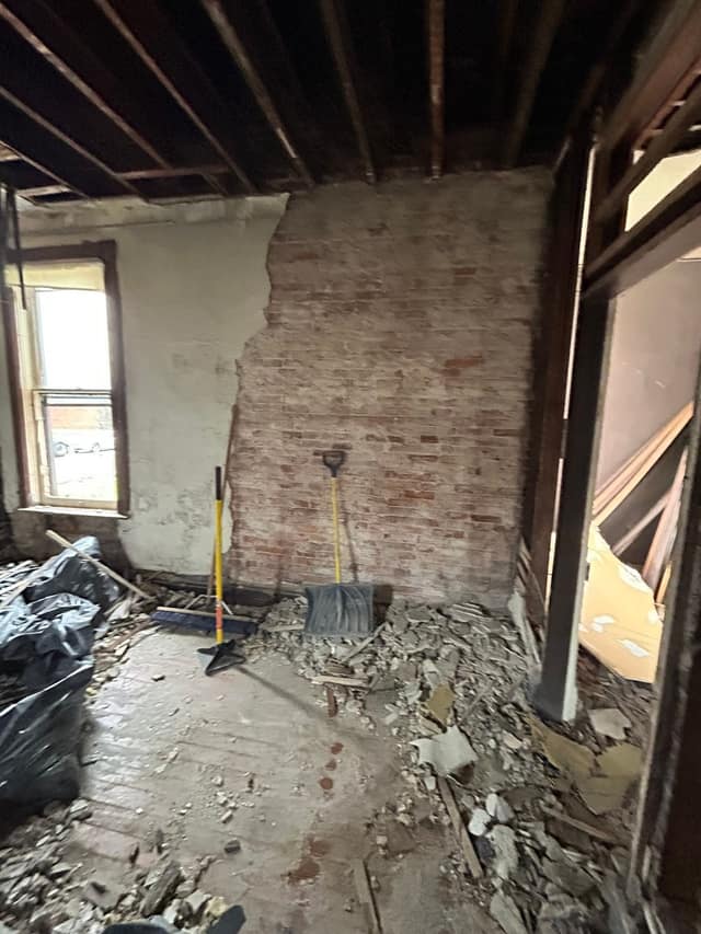 4043 Camellia Ave, Saint Louis, MO: owner financed home, photo 10