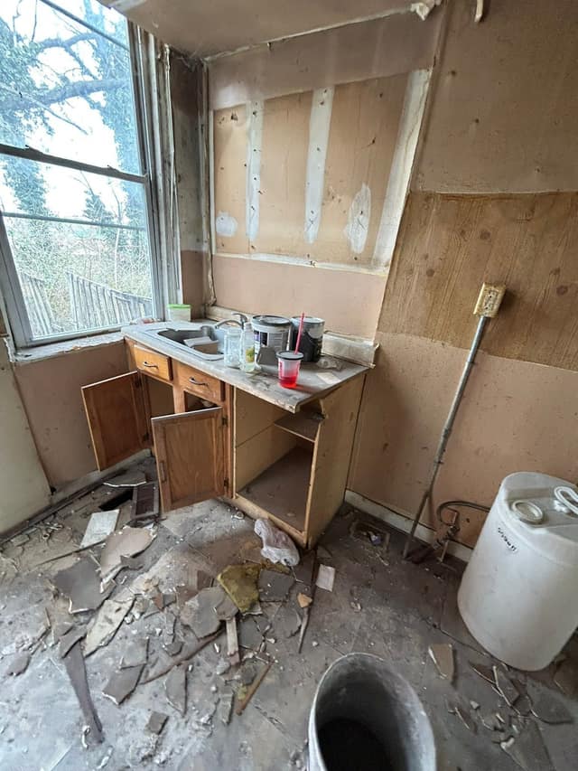 4043 Camellia Ave, Saint Louis, MO: owner financed home, photo 18