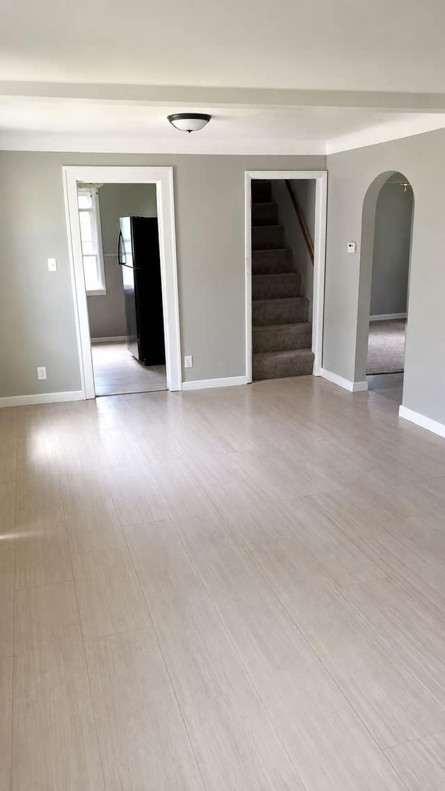 19 N Harvey Ave, Saint Louis, MO: owner financed home, photo 3