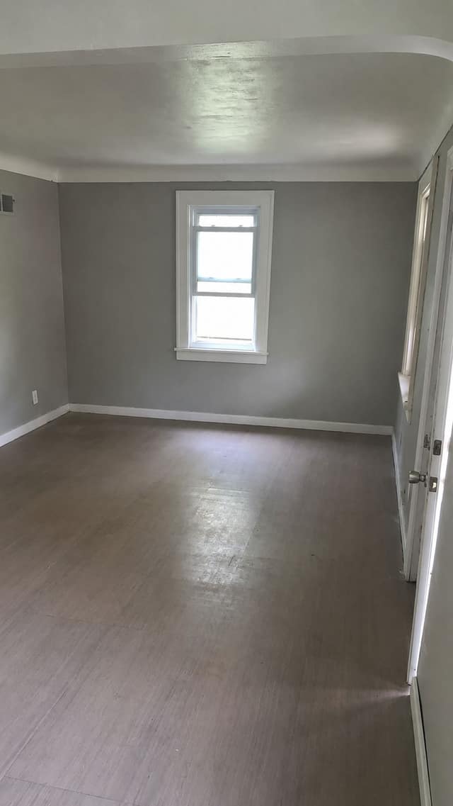 19 N Harvey Ave, Saint Louis, MO: owner financed home, photo 4