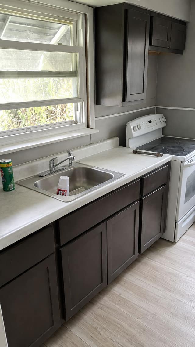 19 N Harvey Ave, Saint Louis, MO: owner financed home, photo 5