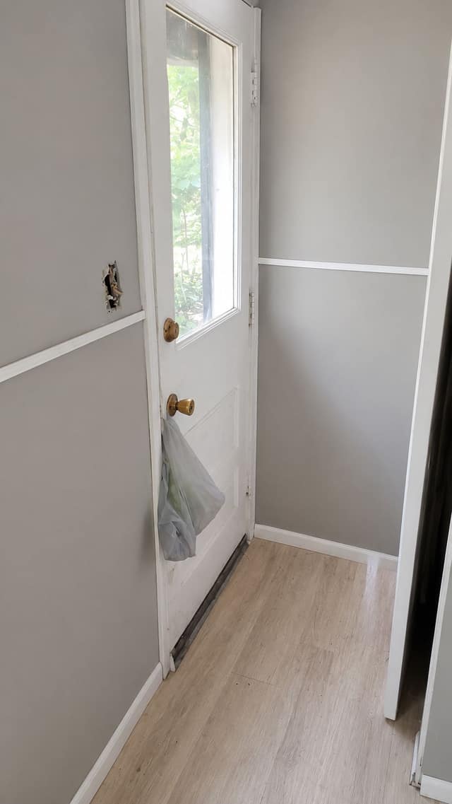 19 N Harvey Ave, Saint Louis, MO: owner financed home, photo 7