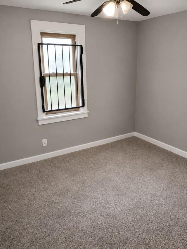 19 N Harvey Ave, Saint Louis, MO: owner financed home, photo 9