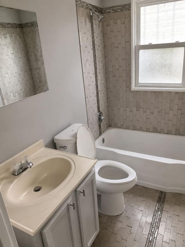 19 N Harvey Ave, Saint Louis, MO: owner financed home, photo 10