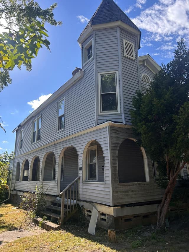 5341 Goodfellow Blvd, Saint Louis, MO: owner financed home, photo 1