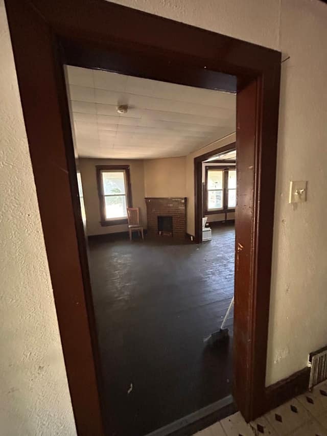 5341 Goodfellow Blvd, Saint Louis, MO: owner financed home, photo 4