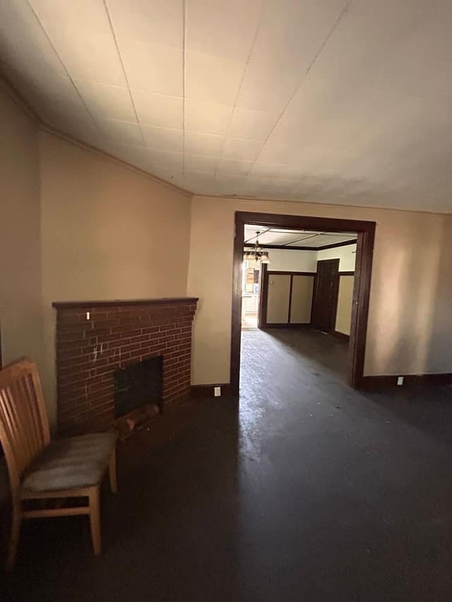 5341 Goodfellow Blvd, Saint Louis, MO: owner financed home, photo 5
