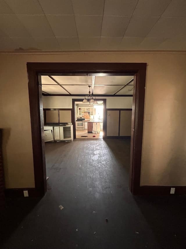 5341 Goodfellow Blvd, Saint Louis, MO: owner financed home, photo 6