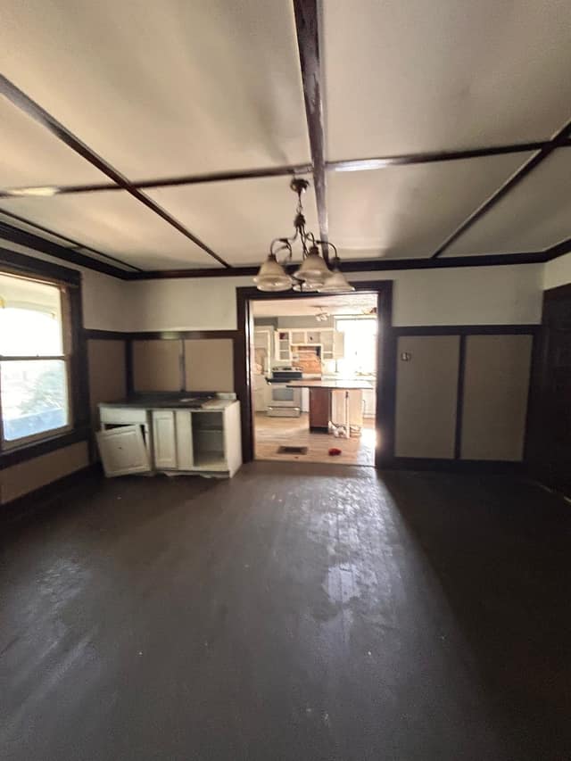 5341 Goodfellow Blvd, Saint Louis, MO: owner financed home, photo 7