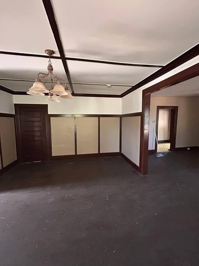 5341 Goodfellow Blvd, Saint Louis, MO: owner financed home, photo 8