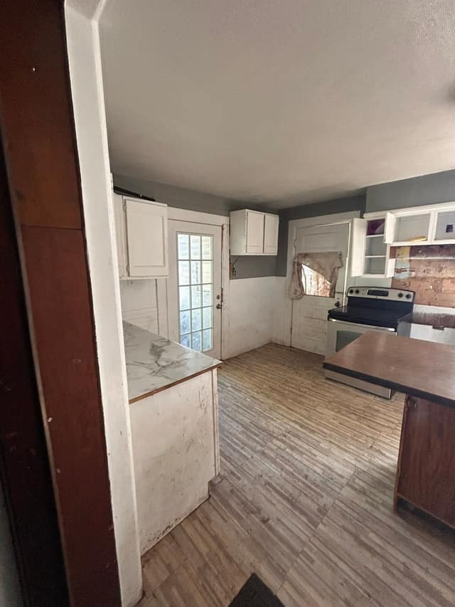 5341 Goodfellow Blvd, Saint Louis, MO: owner financed home, photo 9