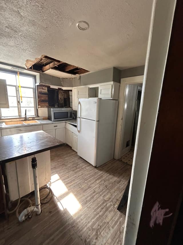 5341 Goodfellow Blvd, Saint Louis, MO: owner financed home, photo 10