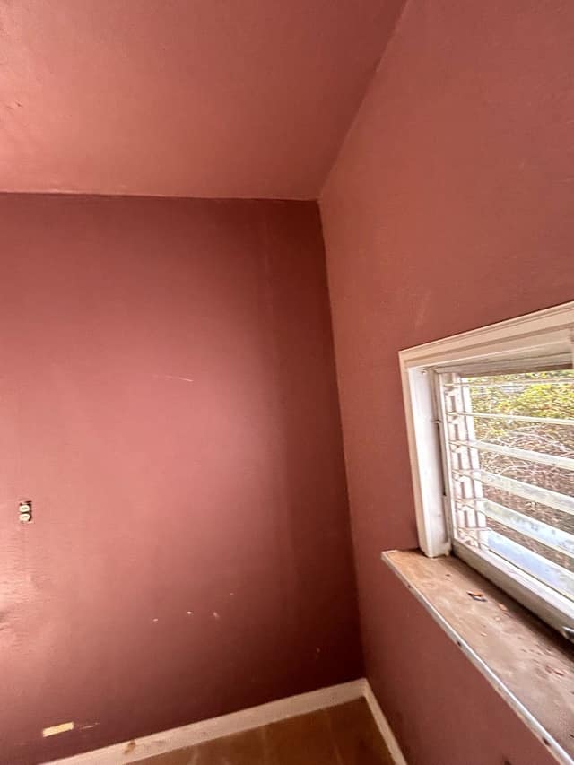 5341 Goodfellow Blvd, Saint Louis, MO: owner financed home, photo 11