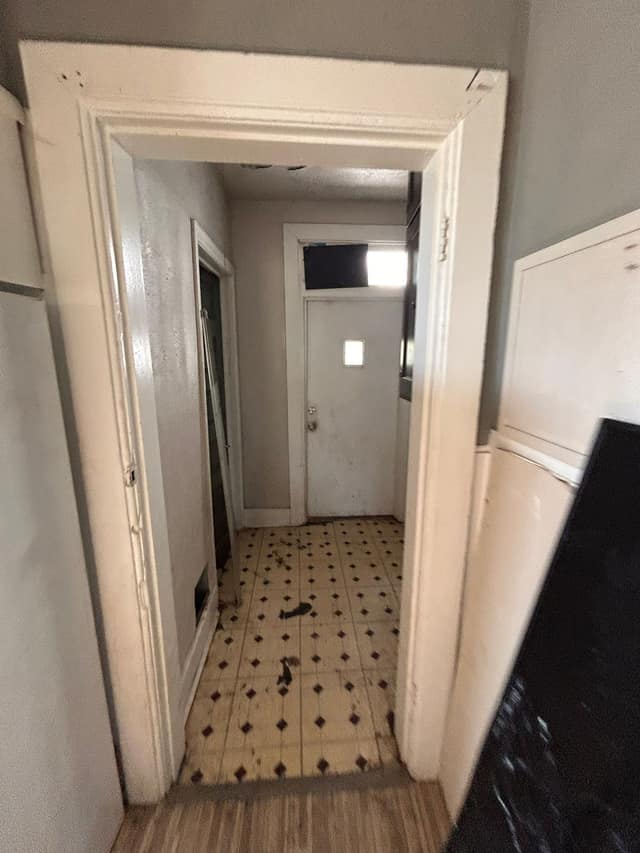 5341 Goodfellow Blvd, Saint Louis, MO: owner financed home, photo 12