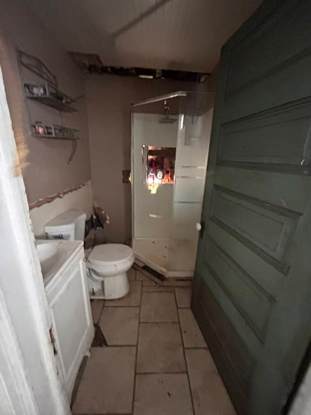 5341 Goodfellow Blvd, Saint Louis, MO: owner financed home, photo 13