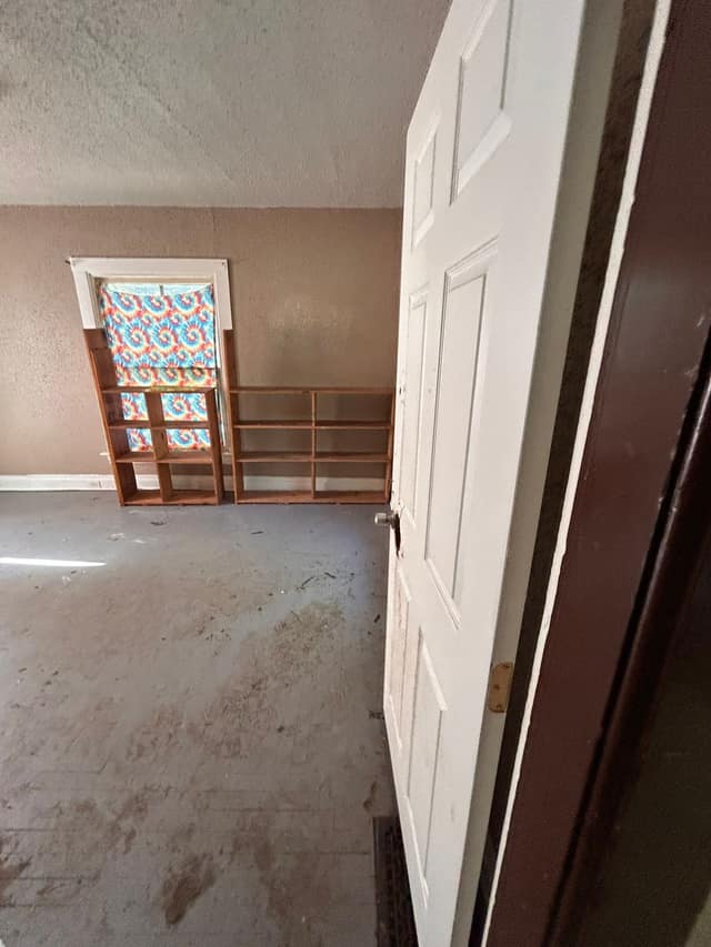 5341 Goodfellow Blvd, Saint Louis, MO: owner financed home, photo 15