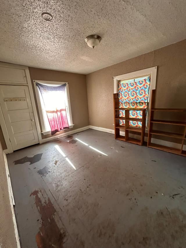5341 Goodfellow Blvd, Saint Louis, MO: owner financed home, photo 16