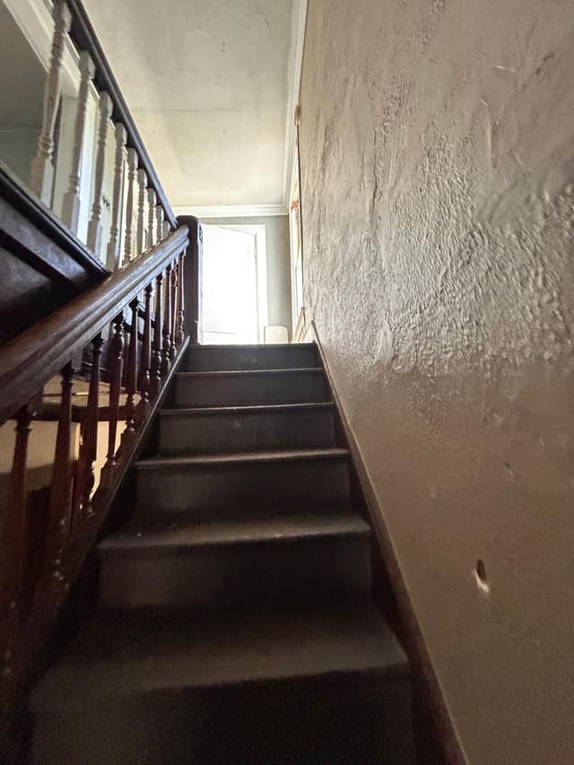 5341 Goodfellow Blvd, Saint Louis, MO: owner financed home, photo 17