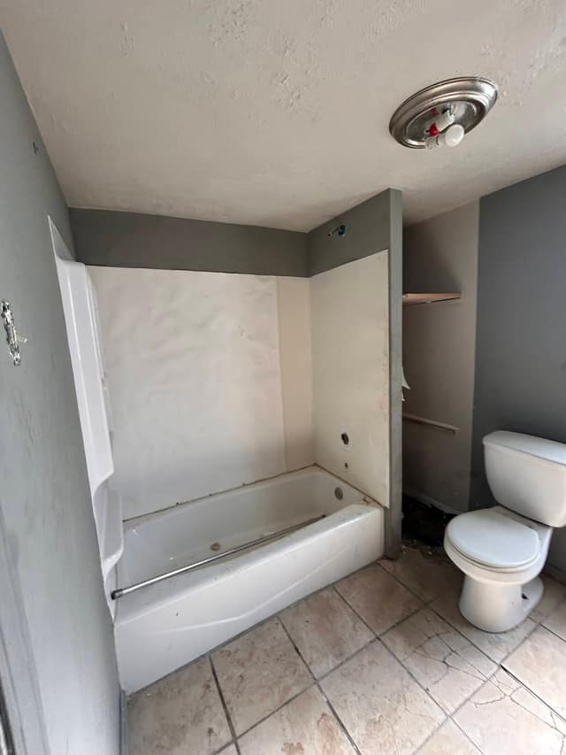 5341 Goodfellow Blvd, Saint Louis, MO: owner financed home, photo 18