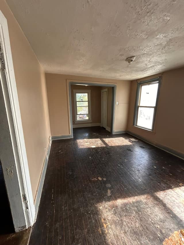 5341 Goodfellow Blvd, Saint Louis, MO: owner financed home, photo 20