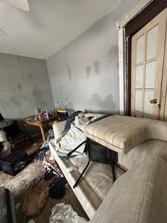 1811 W Millman St, Peoria, IL: owner financed home, photo 4