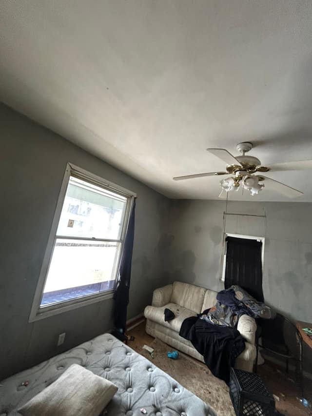 1811 W Millman St, Peoria, IL: owner financed home, photo 5