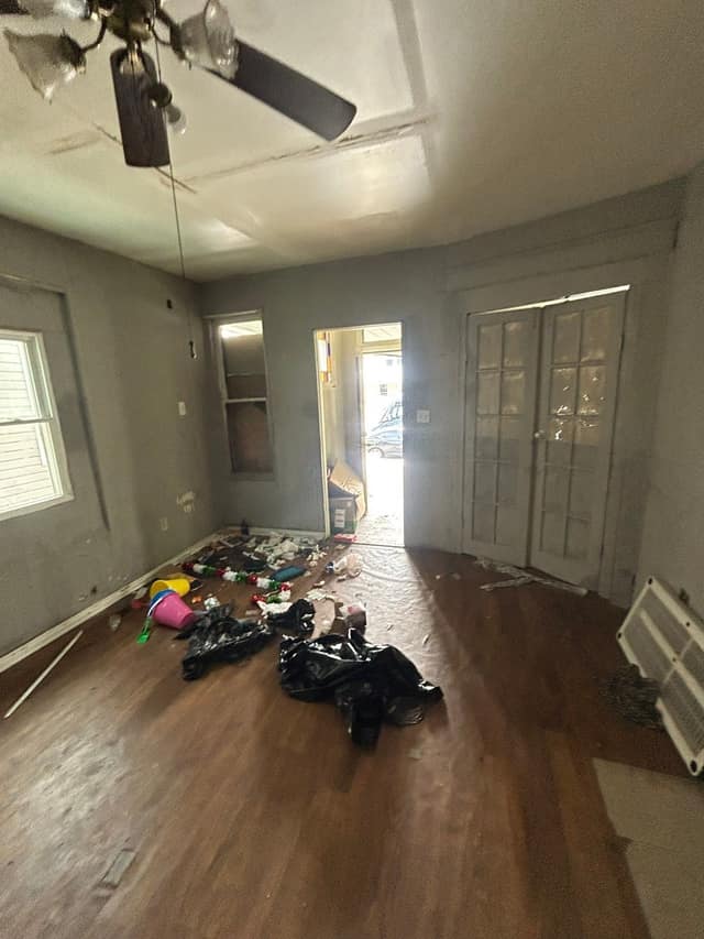 1811 W Millman St, Peoria, IL: owner financed home, photo 7