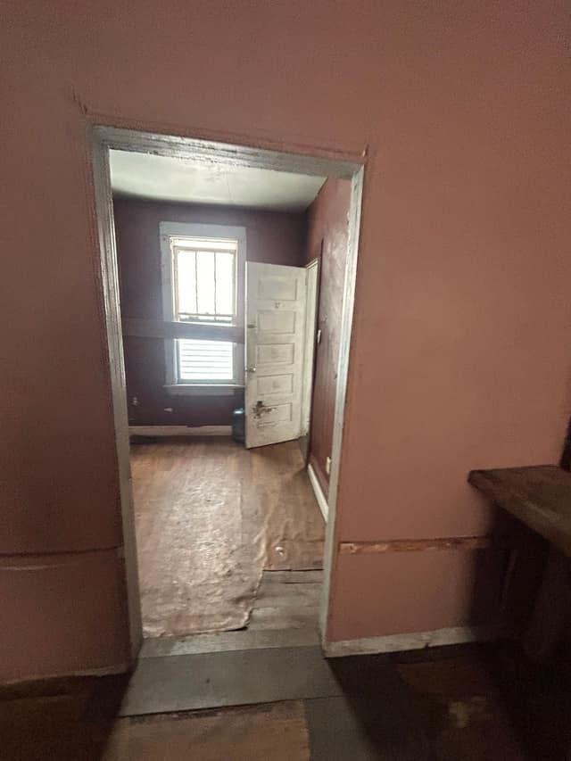 1811 W Millman St, Peoria, IL: owner financed home, photo 12