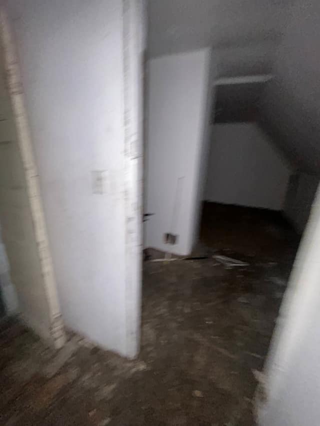 1811 W Millman St, Peoria, IL: owner financed home, photo 17