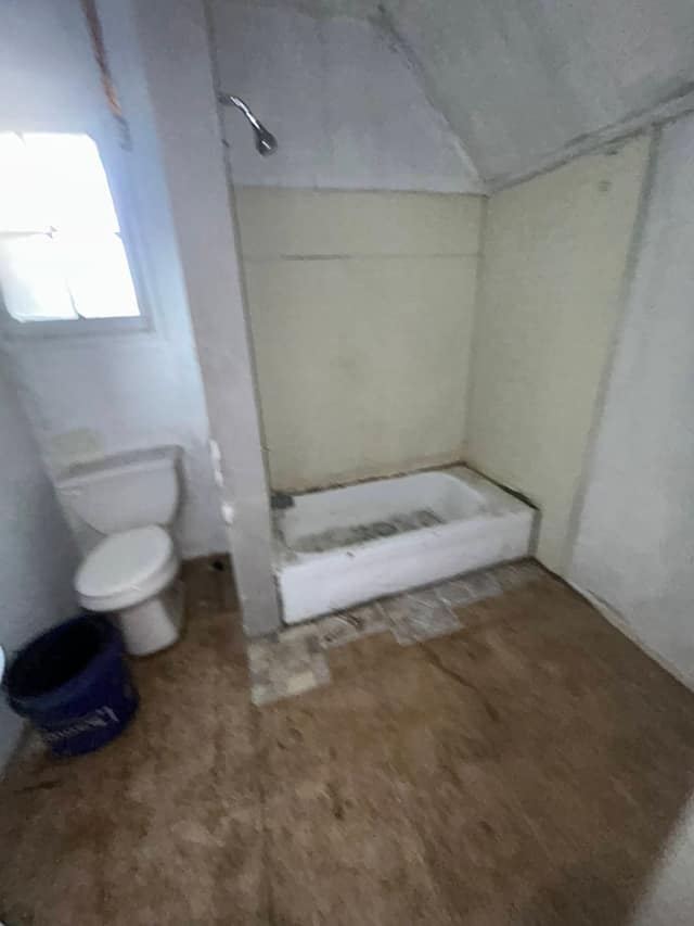 1811 W Millman St, Peoria, IL: owner financed home, photo 18