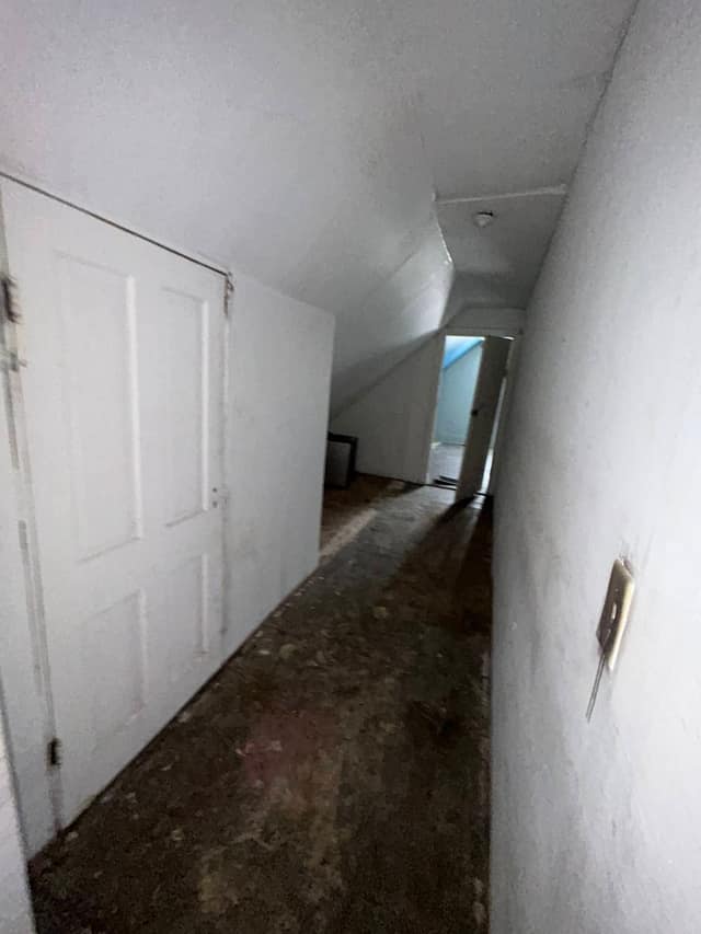 1811 W Millman St, Peoria, IL: owner financed home, photo 19