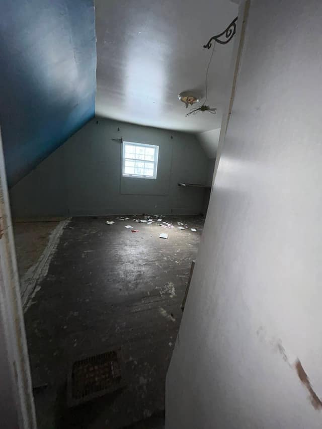 1811 W Millman St, Peoria, IL: owner financed home, photo 20