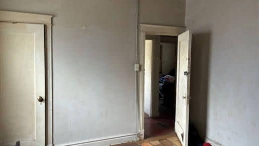 4824 Margaretta Ave, Saint Louis, MO: owner financed home, photo 3