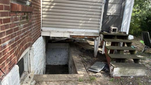 4824 Margaretta Ave, Saint Louis, MO: owner financed home, photo 6